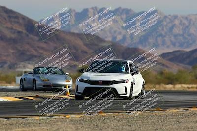 media/Mar-16-2025-Speed Ventures CVR (Sun) [[04681430d3]]/4-Black Group/Session 1 (Turn 14)/